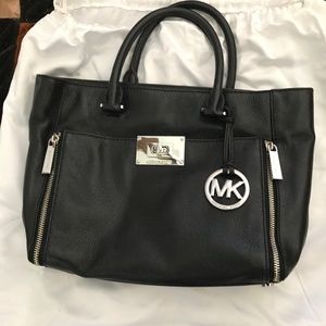 MK Bag